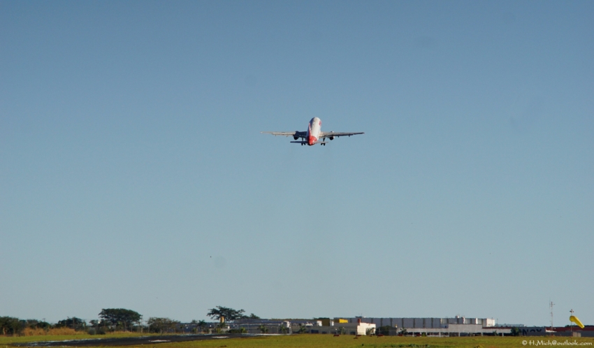 Studio-One.Art.br Repo Fotografia em Rio Preto SP/Brasil