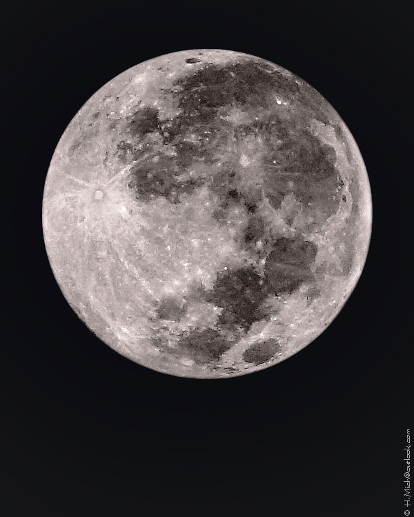 Studio-One.Art.br Repo Fotografia em Rio Preto SP/Brasil