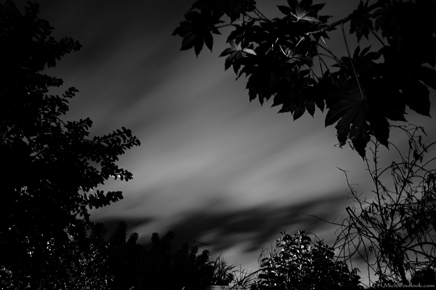 Studio-One.Art.br Repo Fotografia em Rio Preto SP/Brasil