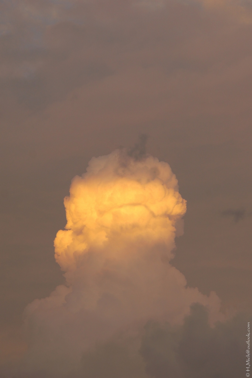 Studio-One.Art.br Repo Fotografia em Rio Preto SP/Brasil