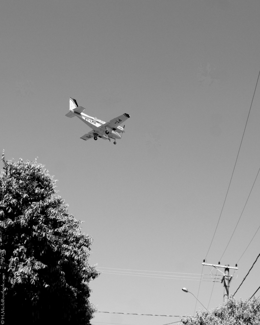 Studio-One.Art.br Repo Fotografia em Rio Preto SP/Brasil