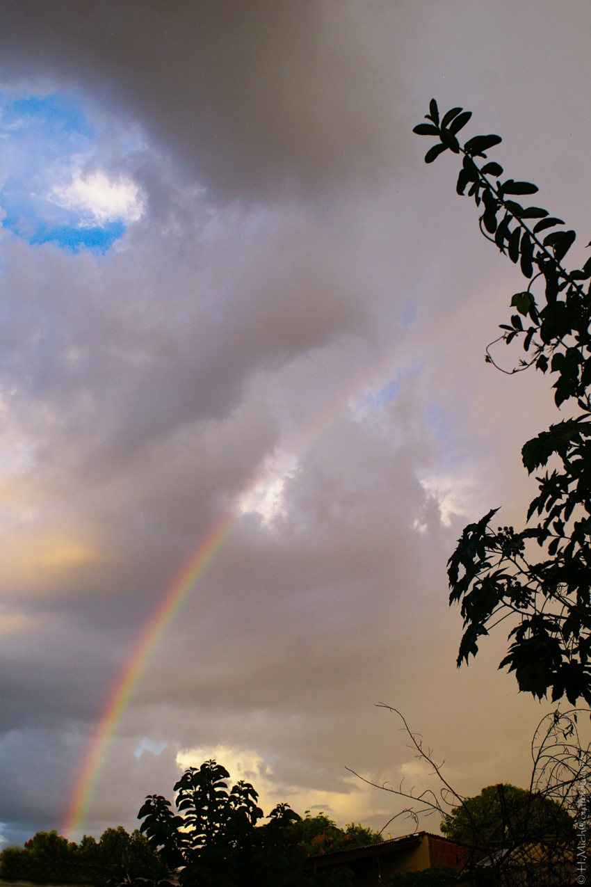 Studio-One.Art.br Repo Fotografia em Rio Preto SP/Brasil