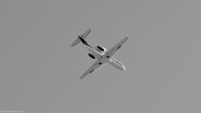2022 06 16(106)