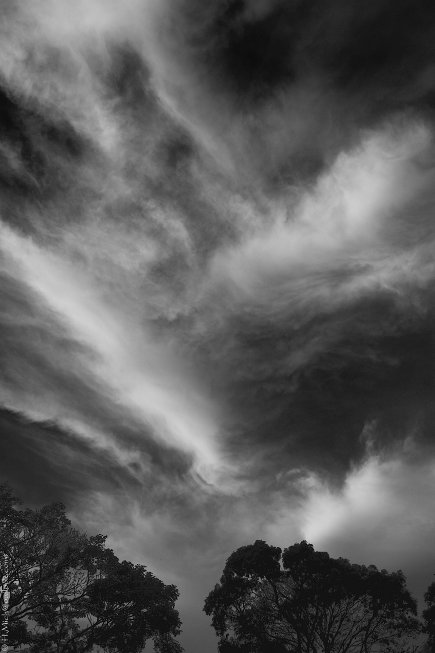 Studio-One.Art.br Repo Fotografia em Rio Preto SP/Brasil