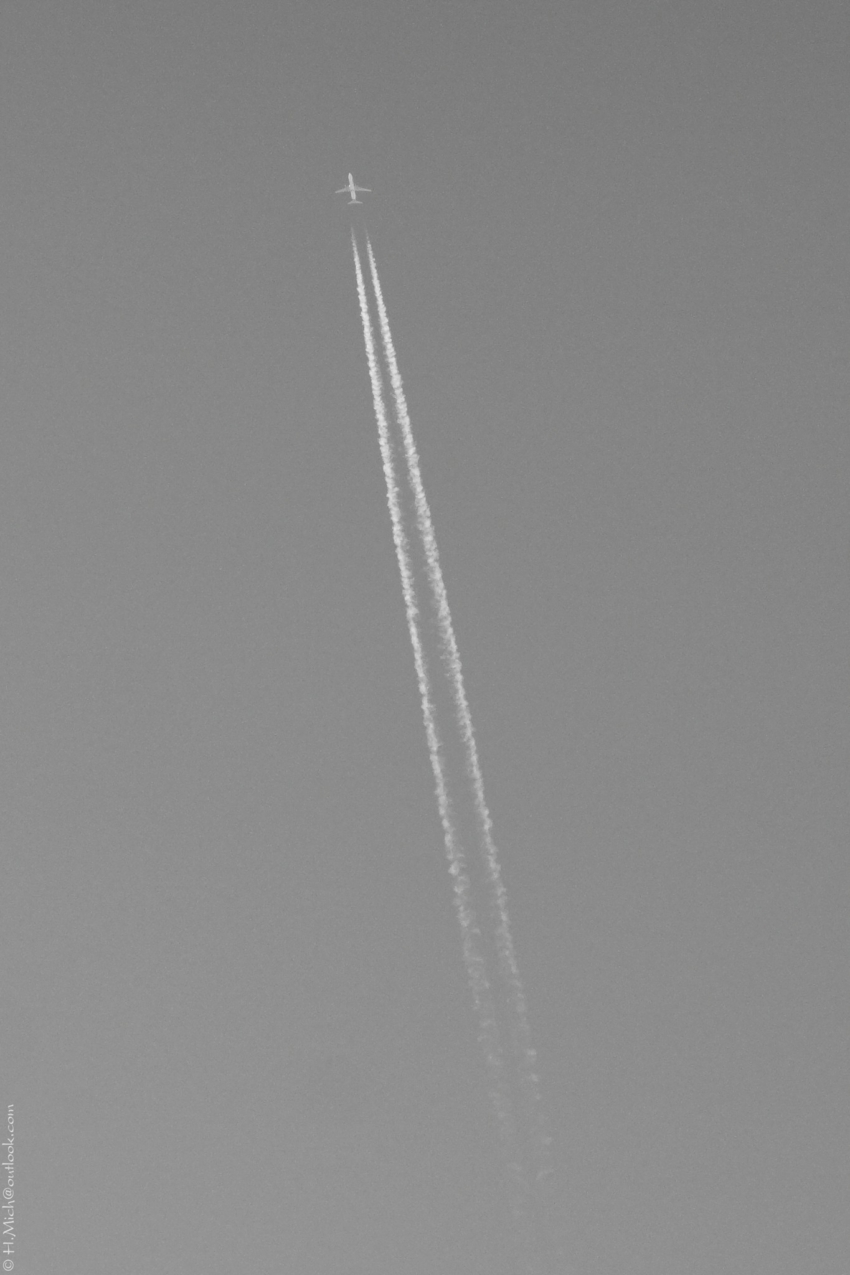 Studio-One.Art.br Repo Fotografia em Rio Preto SP/Brasil