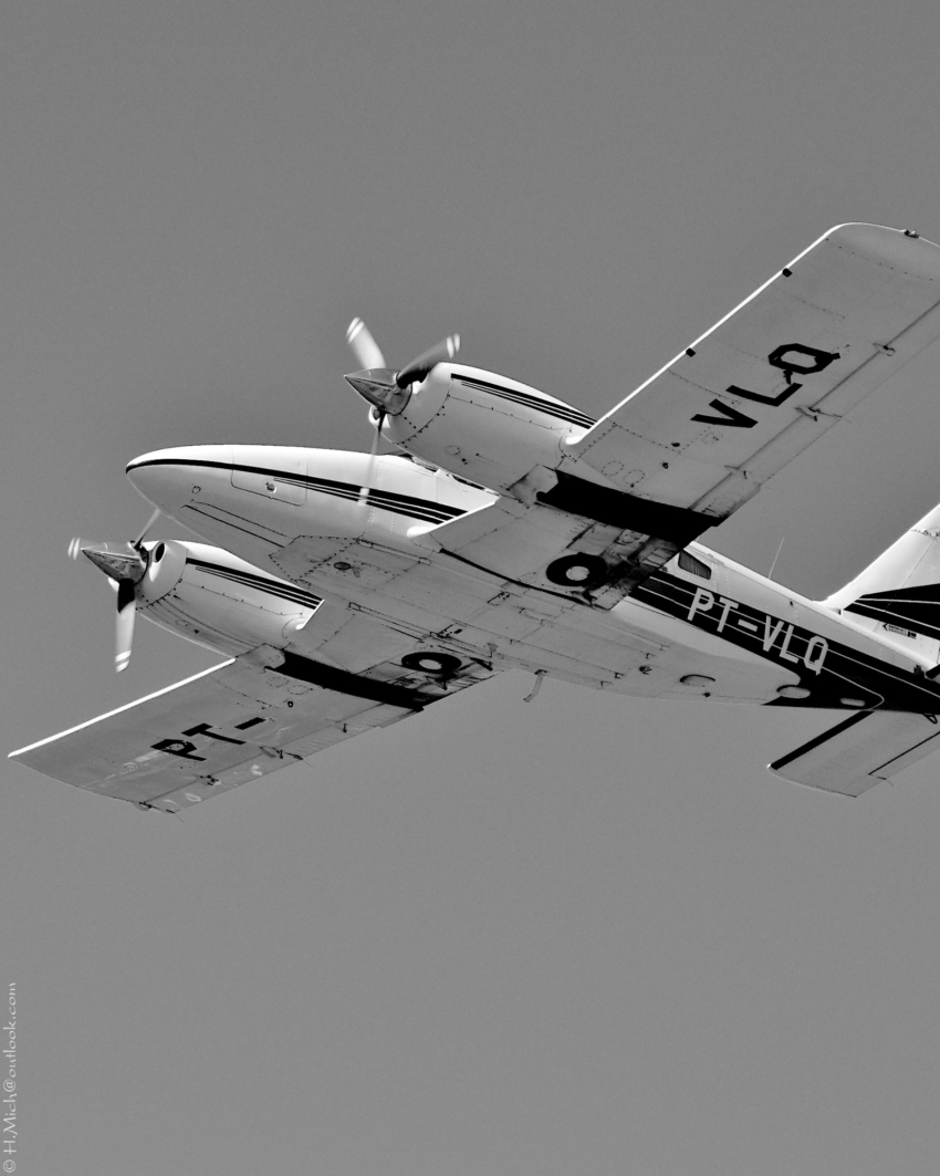 Studio-One.Art.br Repo Fotografia em Rio Preto SP/Brasil