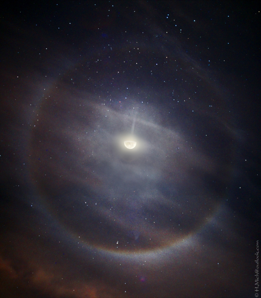 Studio-One.Art.br Repo Fotografia em Rio Preto SP/Brasil