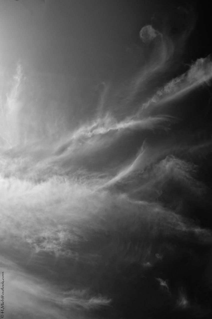 Studio-One.Art.br Repo Fotografia em Rio Preto SP/Brasil