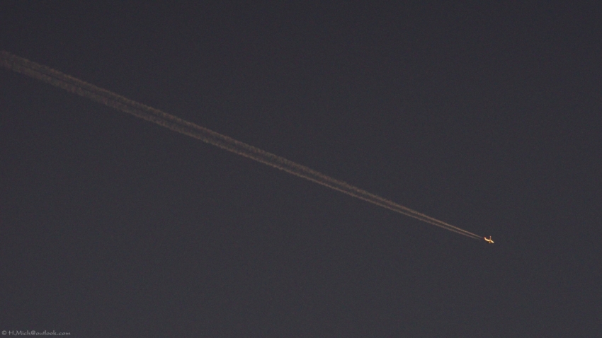 Studio-One.Art.br Repo Fotografia em Rio Preto SP/Brasil