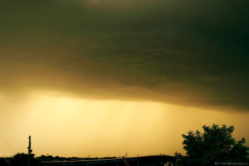 Studio-One.Art.br Repo Fotografia em Rio Preto SP/Brasil