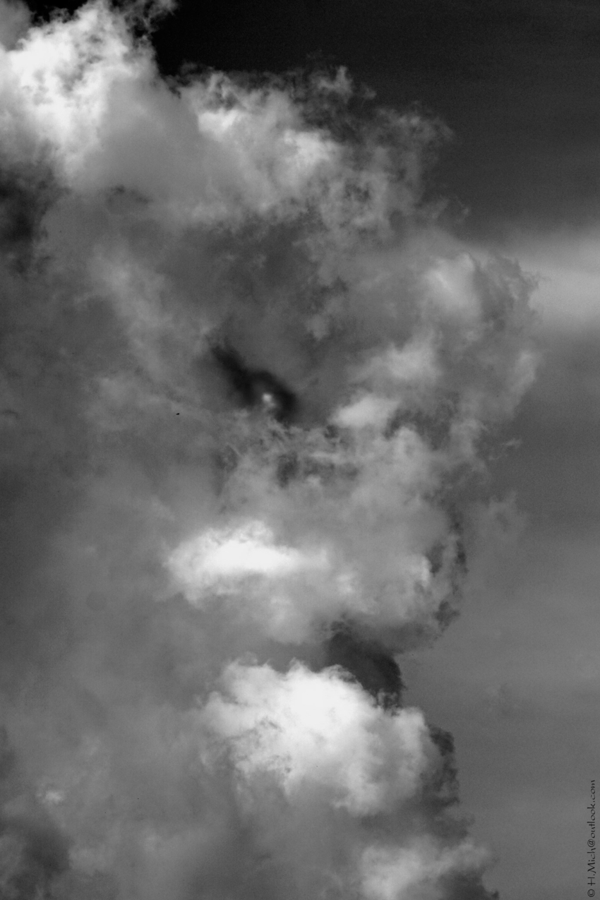 Studio-One.Art.br Repo Fotografia em Rio Preto SP/Brasil