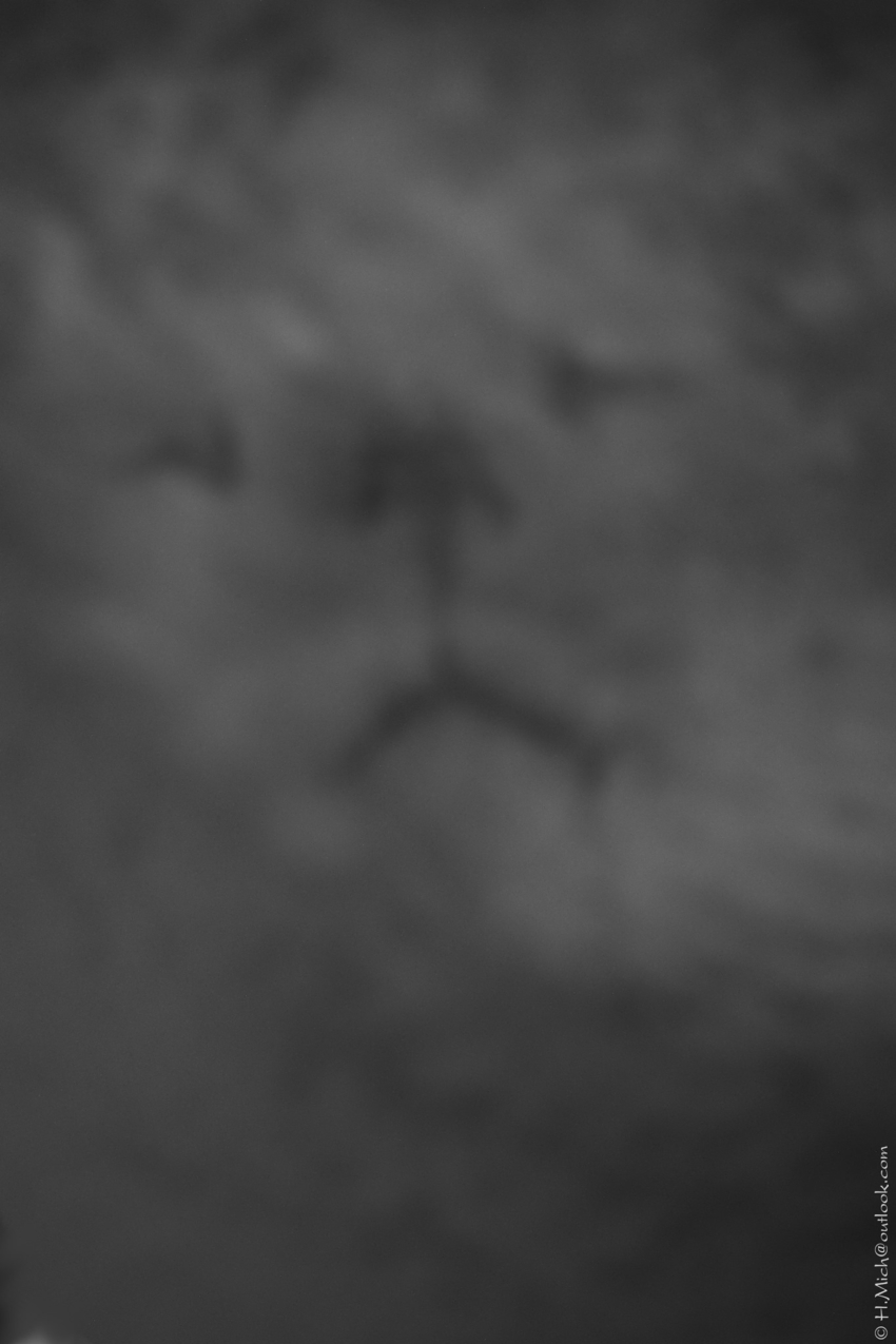 Studio-One.Art.br Repo Fotografia em Rio Preto SP/Brasil