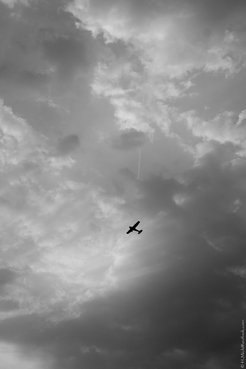 Studio-One.Art.br Repo Fotografia em Rio Preto SP/Brasil