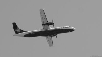 2022 06 16(111)