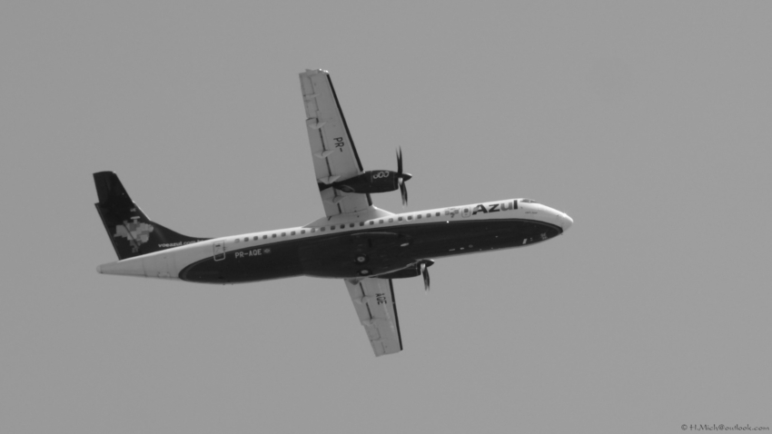 Studio-One.Art.br Repo Fotografia em Rio Preto SP/Brasil