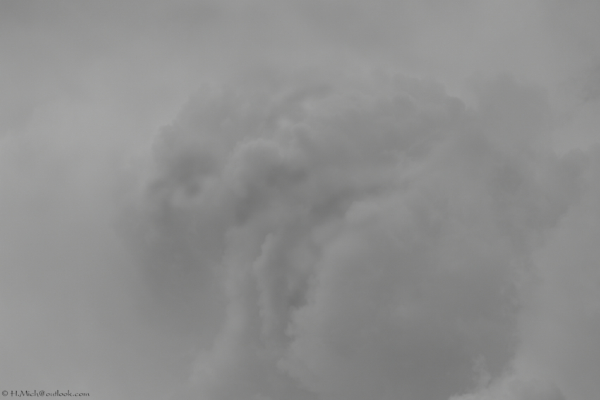 Studio-One.Art.br Repo Fotografia em Rio Preto SP/Brasil