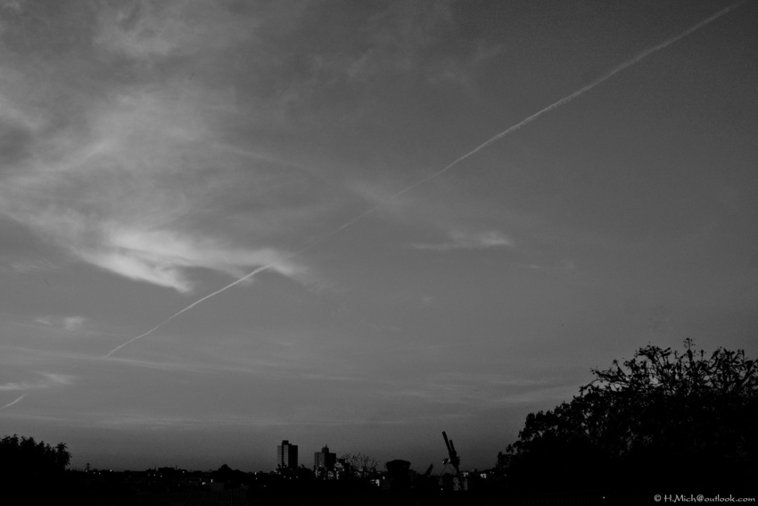 Studio-One.Art.br Repo Fotografia em Rio Preto SP/Brasil