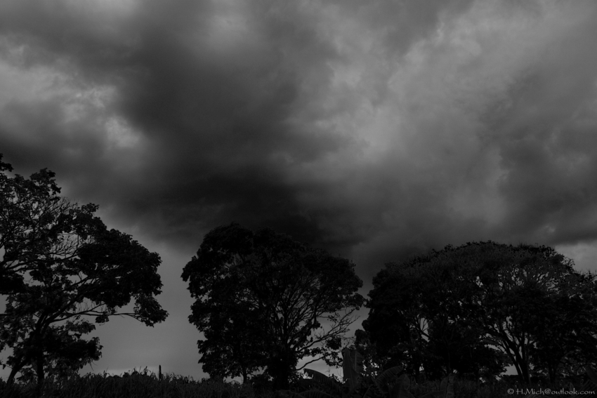 Studio-One.Art.br Repo Fotografia em Rio Preto SP/Brasil