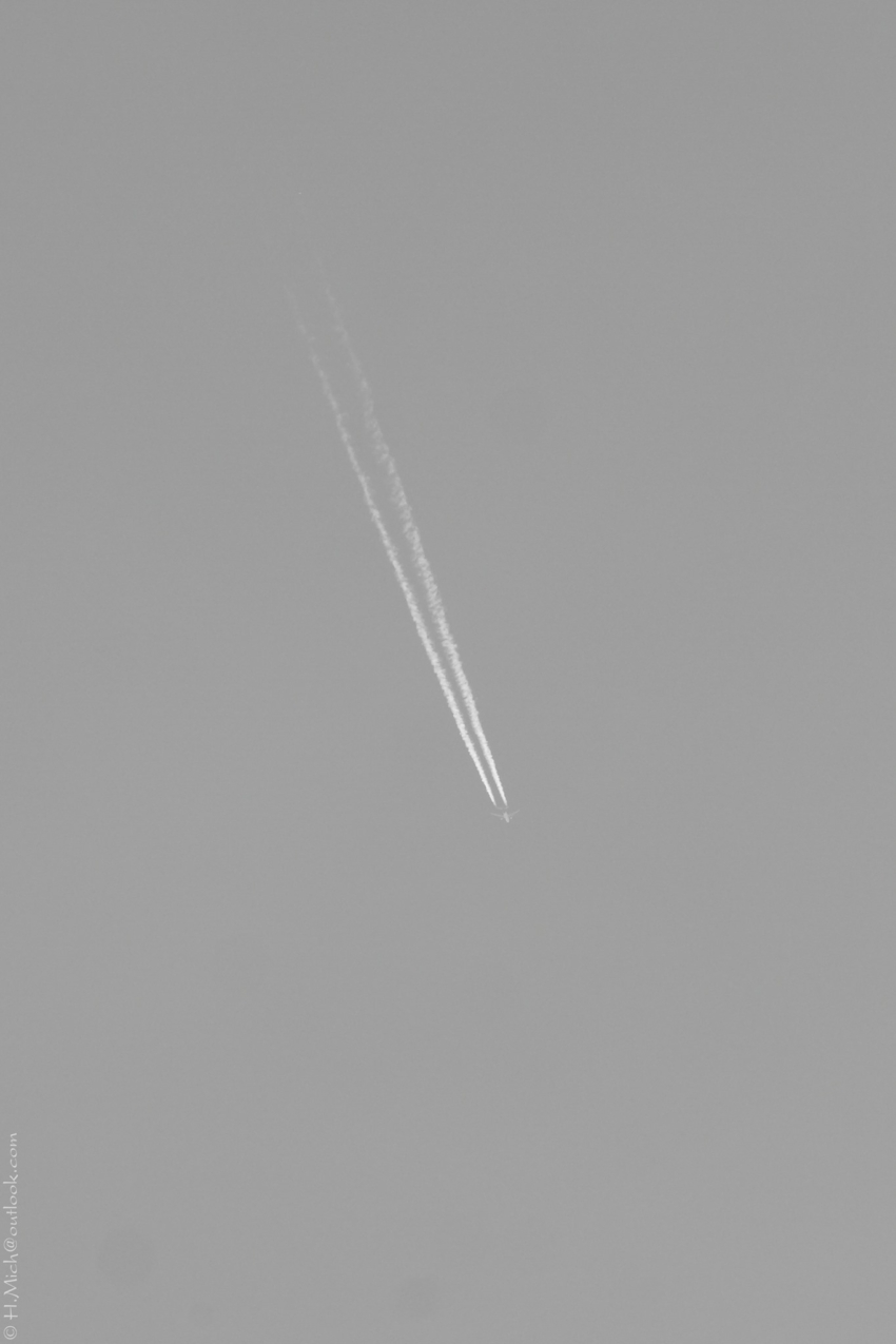 Studio-One.Art.br Repo Fotografia em Rio Preto SP/Brasil