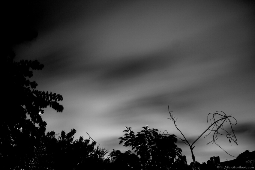 Studio-One.Art.br Repo Fotografia em Rio Preto SP/Brasil