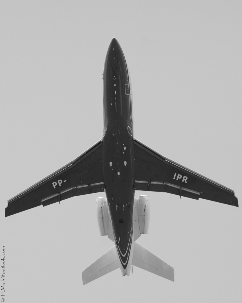 Studio-One.Art.br Repo Fotografia em Rio Preto SP/Brasil