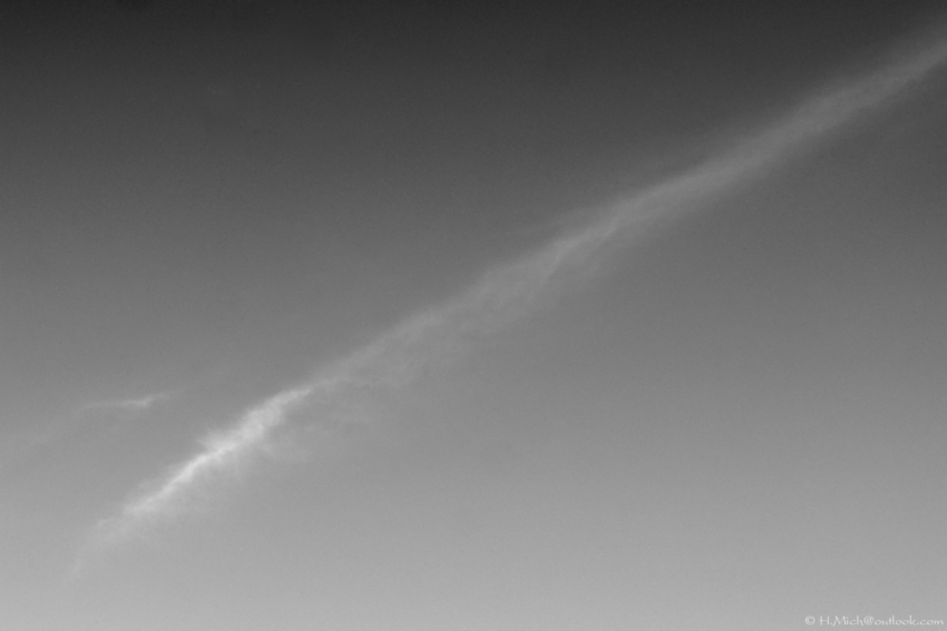 Studio-One.Art.br Repo Fotografia em Rio Preto SP/Brasil