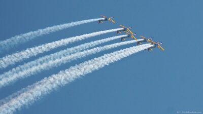 2022 06 16(115)