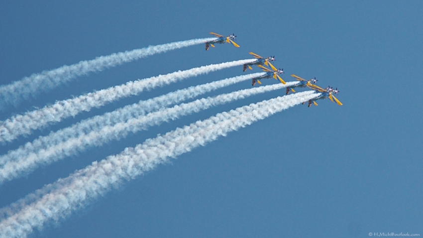 Studio-One.Art.br Repo Fotografia em Rio Preto SP/Brasil