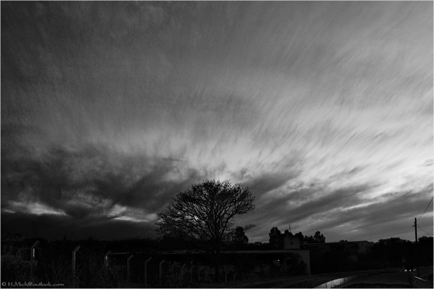 Studio-One.Art.br Repo Fotografia em Rio Preto SP/Brasil