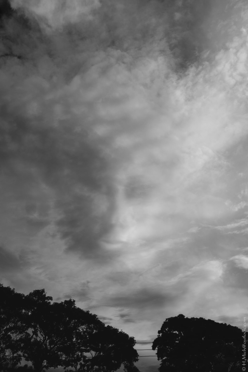 Studio-One.Art.br Repo Fotografia em Rio Preto SP/Brasil