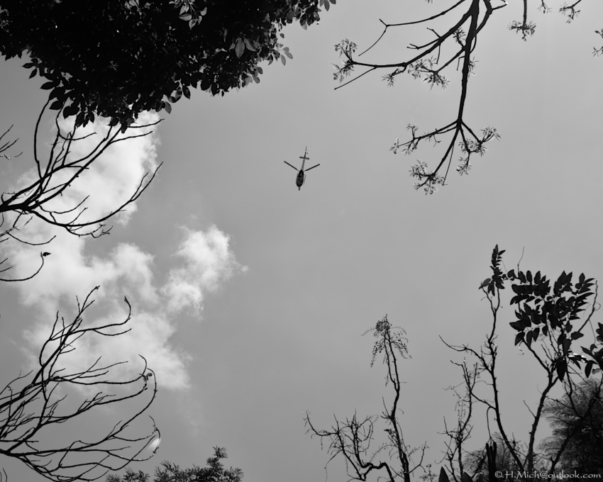 Studio-One.Art.br Repo Fotografia em Rio Preto SP/Brasil