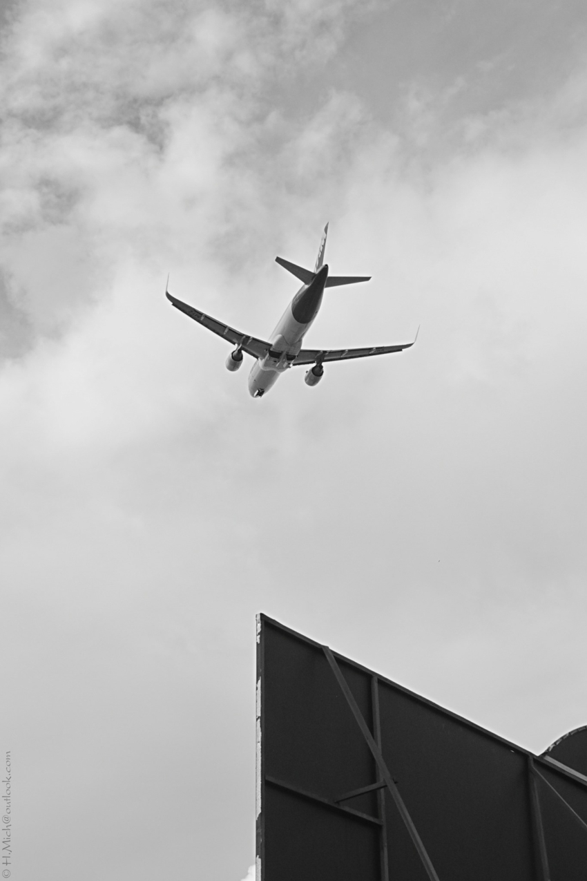 Studio-One.Art.br Repo Fotografia em Rio Preto SP/Brasil