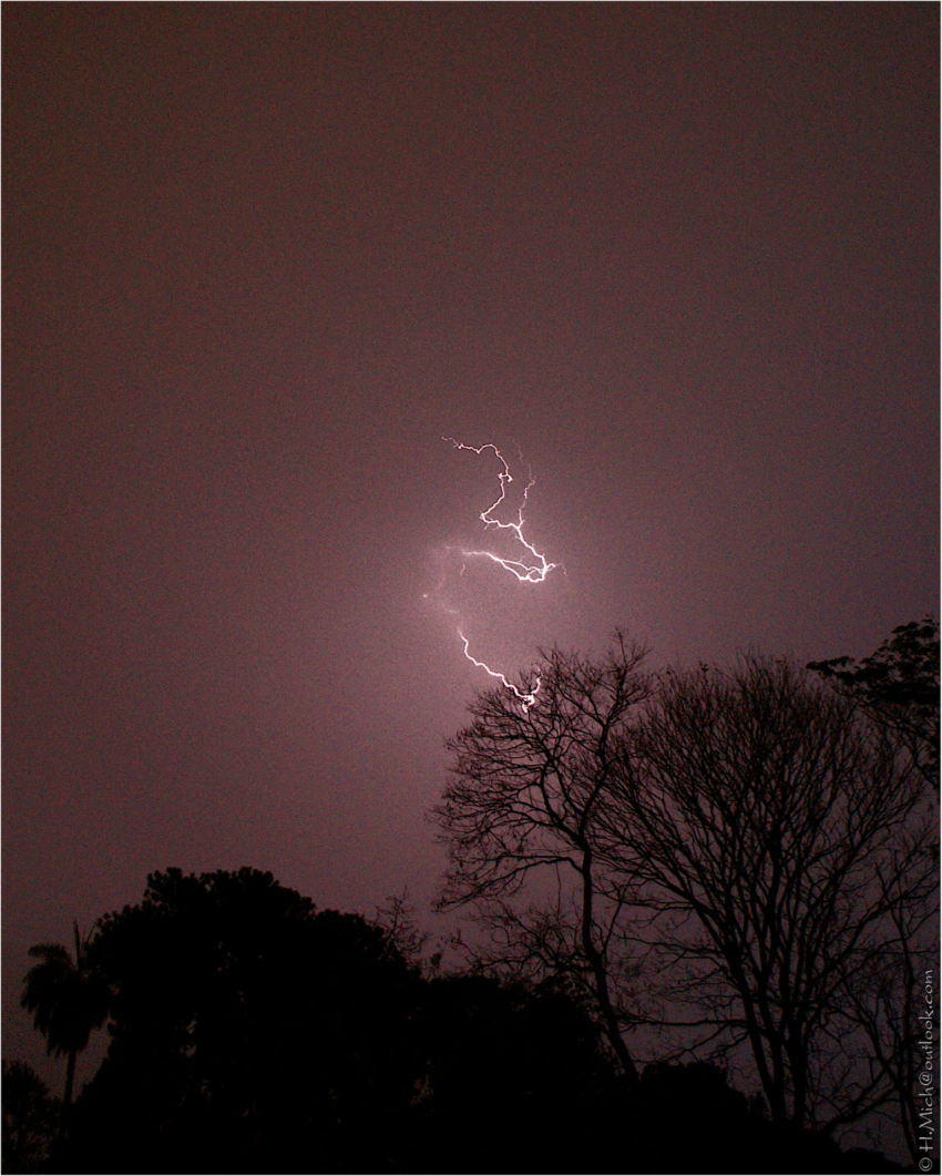 Studio-One.Art.br Repo Fotografia em Rio Preto SP/Brasil