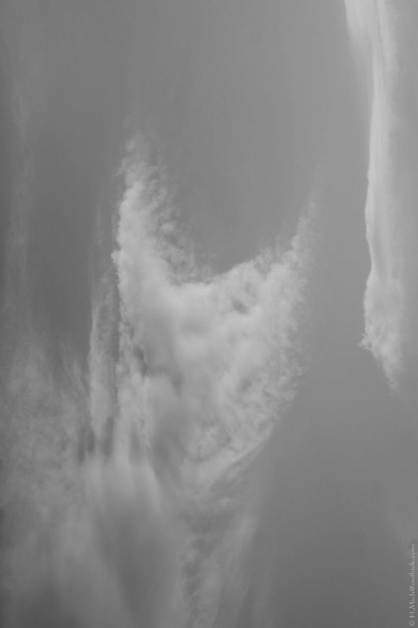 Studio-One.Art.br Repo Fotografia em Rio Preto SP/Brasil