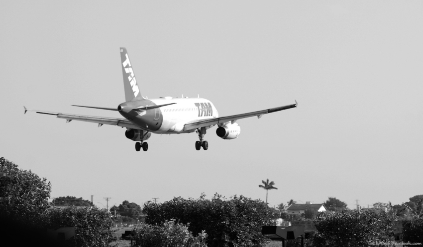 Studio-One.Art.br Repo Fotografia em Rio Preto SP/Brasil