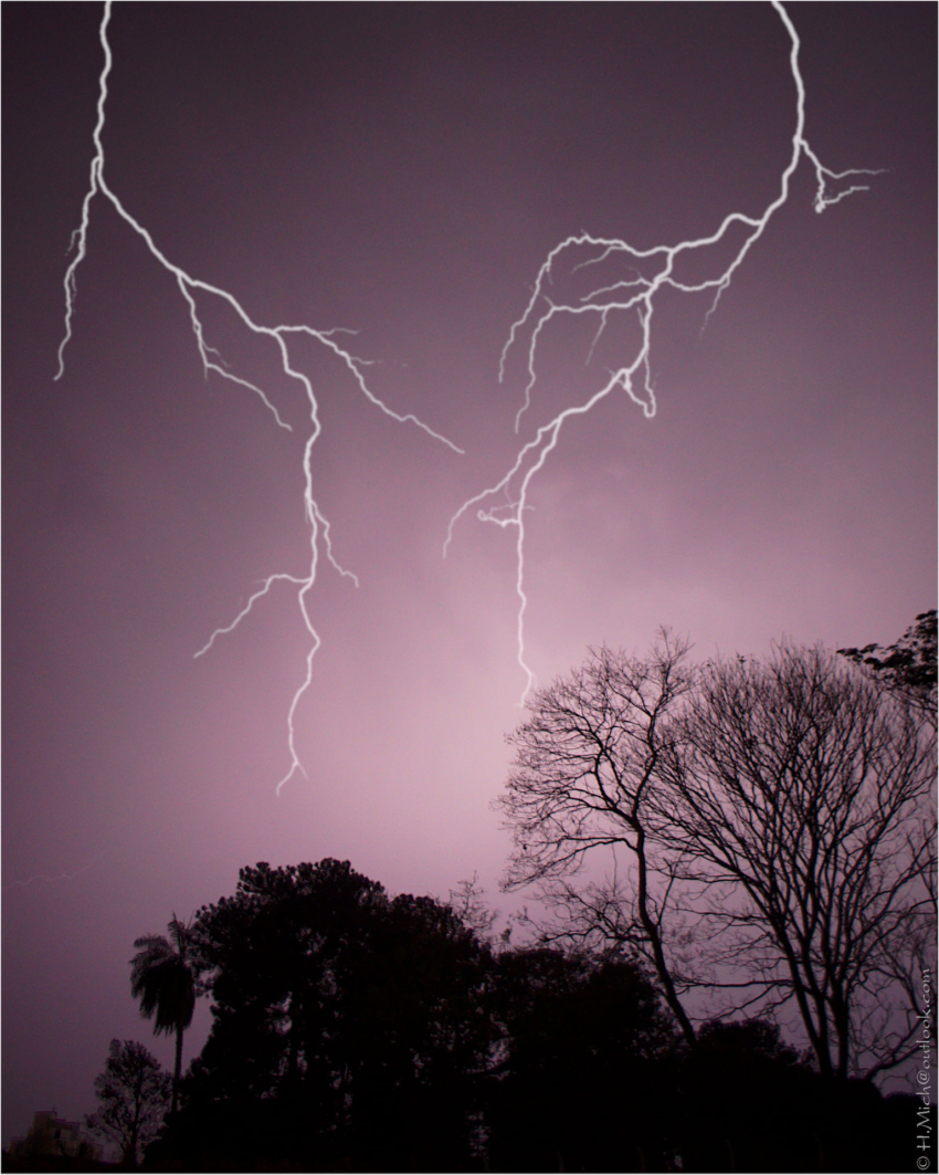 Studio-One.Art.br Repo Fotografia em Rio Preto SP/Brasil