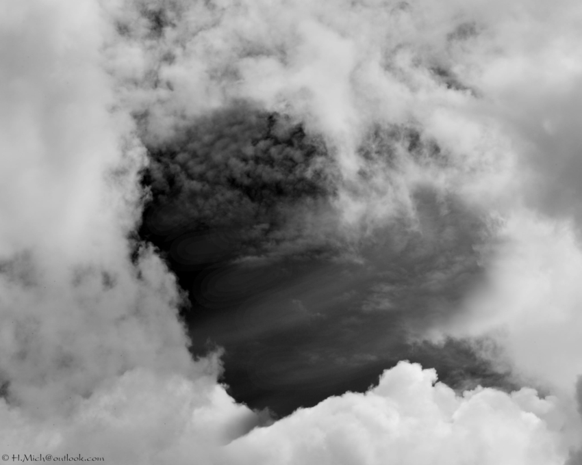 Studio-One.Art.br Repo Fotografia em Rio Preto SP/Brasil