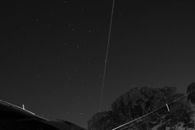 2022 06 16(119)