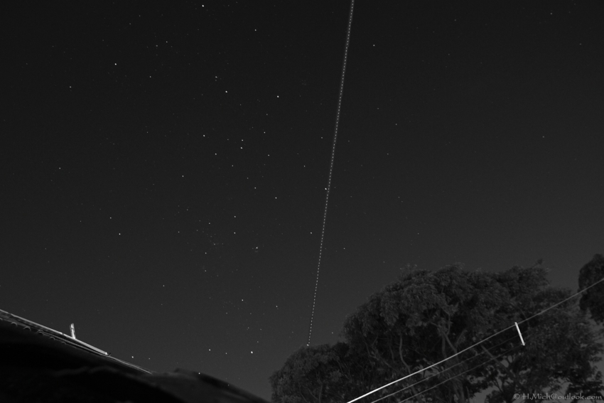 Studio-One.Art.br Repo Fotografia em Rio Preto SP/Brasil