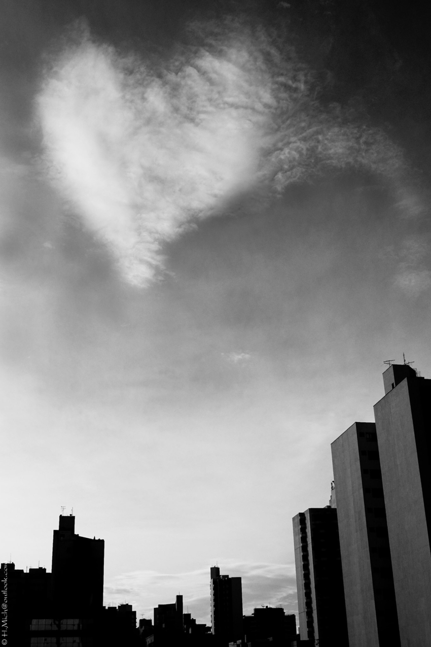 Studio-One.Art.br Repo Fotografia em Rio Preto SP/Brasil