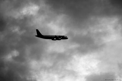 2022 06 16(12)