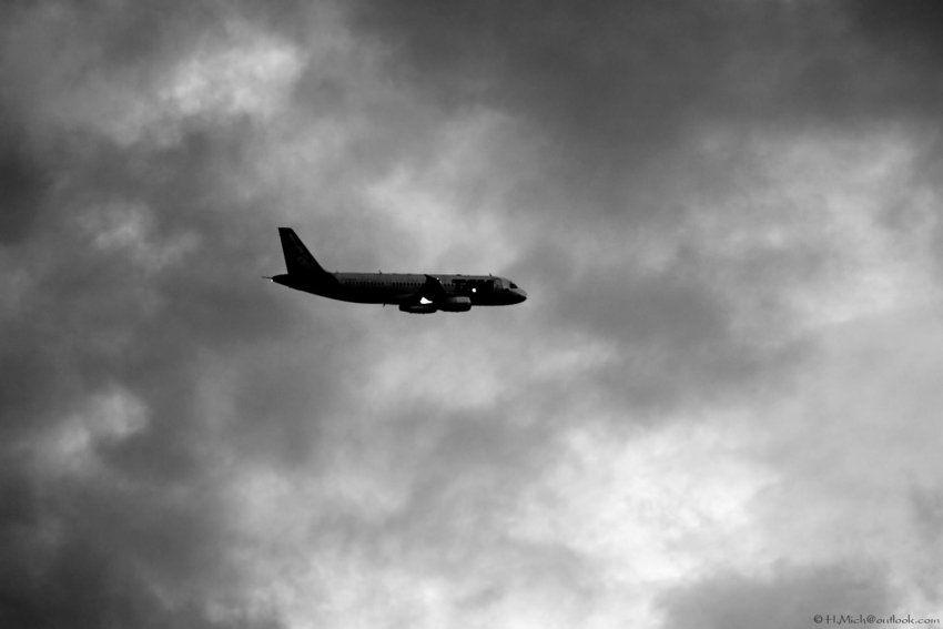 Studio-One.Art.br Repo Fotografia em Rio Preto SP/Brasil