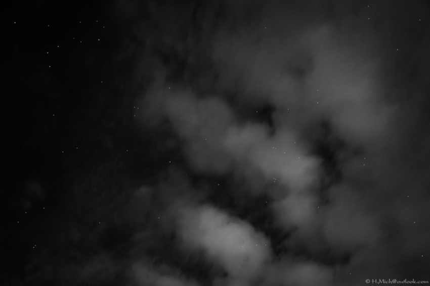 Studio-One.Art.br Repo Fotografia em Rio Preto SP/Brasil