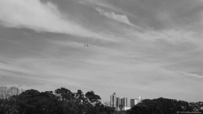 2022 06 16(120)
