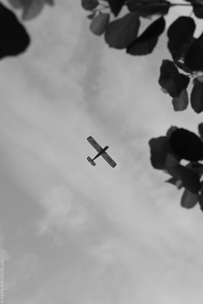 Studio-One.Art.br Repo Fotografia em Rio Preto SP/Brasil