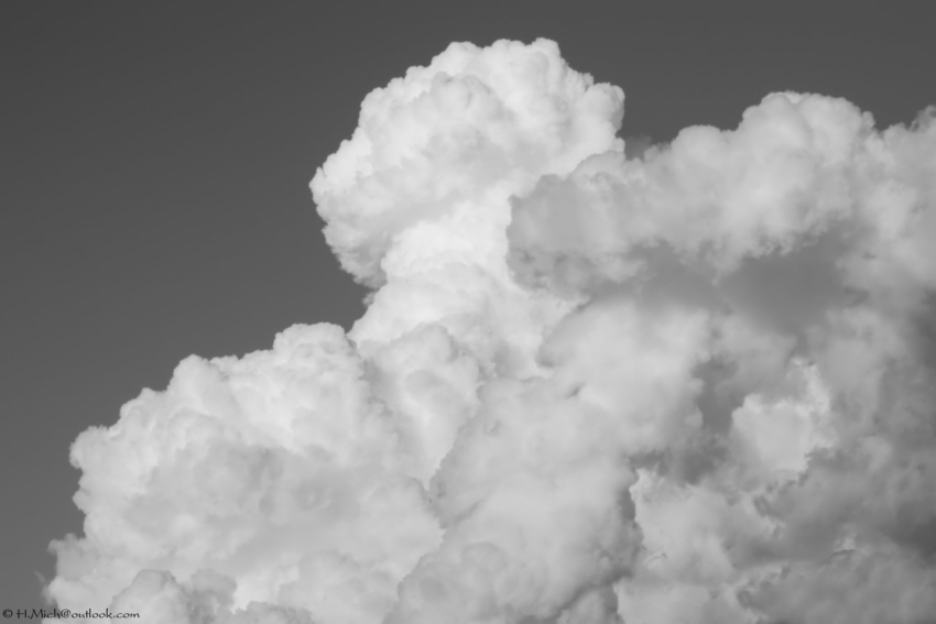 Studio-One.Art.br Repo Fotografia em Rio Preto SP/Brasil