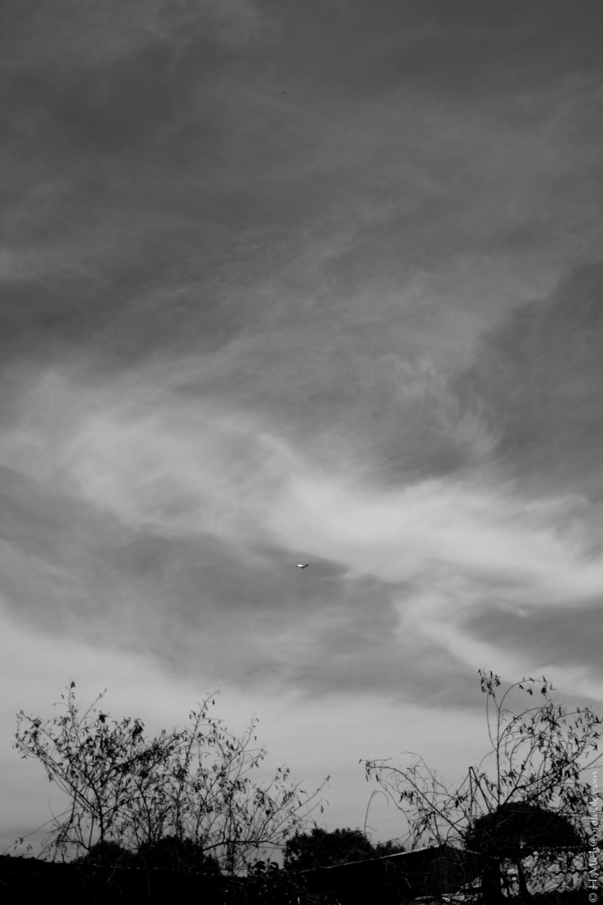 Studio-One.Art.br Repo Fotografia em Rio Preto SP/Brasil