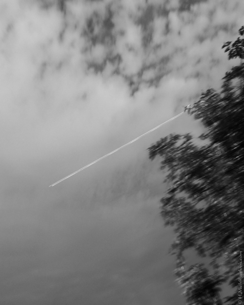 Studio-One.Art.br Repo Fotografia em Rio Preto SP/Brasil