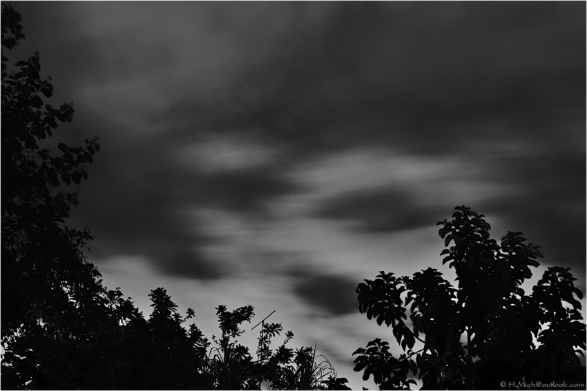 Studio-One.Art.br Repo Fotografia em Rio Preto SP/Brasil