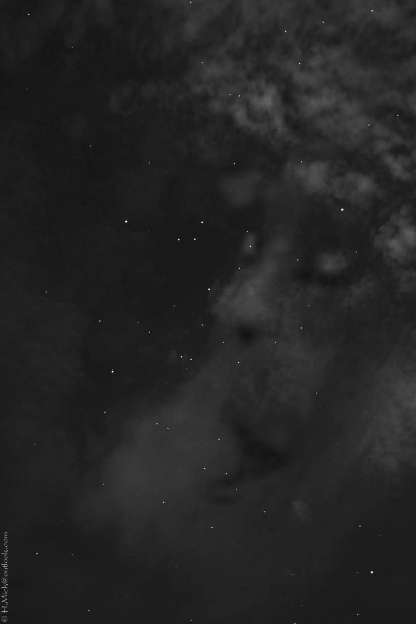 Studio-One.Art.br Repo Fotografia em Rio Preto SP/Brasil